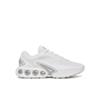 Sneaker Air Max Dn