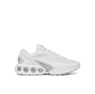 Air Max Dn Sneakers