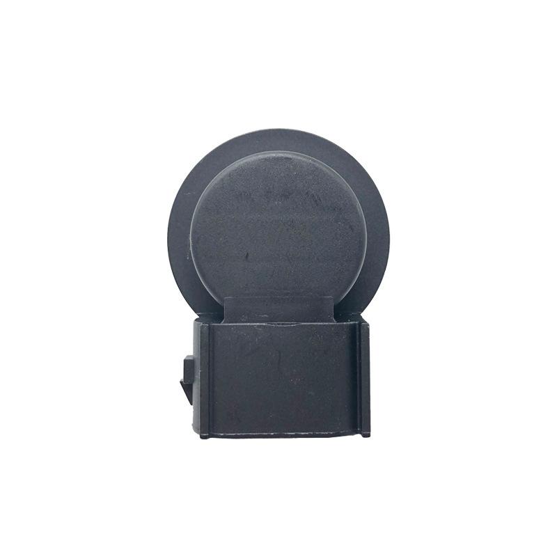 1Pcs 3157 Bulb Holder Base Socket 2U5Z13411DA For Ford F150 Econoline Headlights Tail Light 2008-2017 Accessories