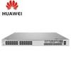 Huawei S550-24T8Y Enterprise Core Aggregation Switch