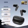 EDIFIER NeoBuds Pro3 True Wireless Bluetooth Earbuds
