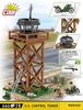 Blocks U.S. Control Tower 664 blocks