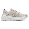 Li Ning Cyan Journey Textile, Synthetic Leather Slip Resistant Abrasion Resistant Low Top Sports Casual Shoes Men's AGLT057-4