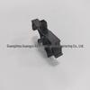 Water Hose Clamp for CDX - Model 1J496-5BV-H01