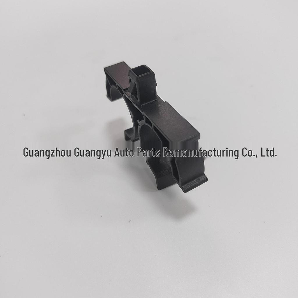 Water Hose Clamp for CDX - Model 1J496-5BV-H01
