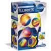 Puzzle a hlavolamy – Puzzle