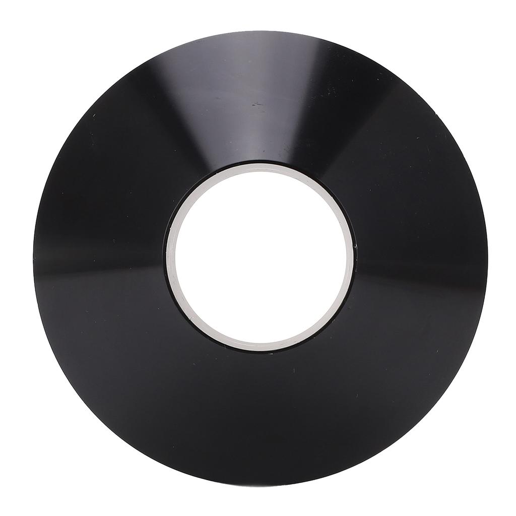 Manuelle Reifenmontiermaschine Zentrierkonus 1,67 Zoll Durchmesser Mittelpfosten Radauswuchtmaschine Niederhaltekonus für