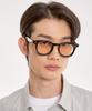 Eseubika D5-C04 Tinted Sunglasses