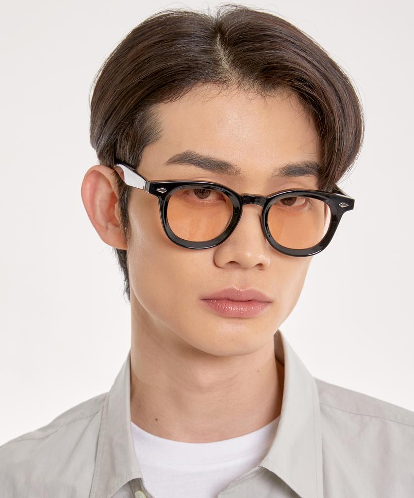 Eseubika D5-C04 Tinted Sunglasses