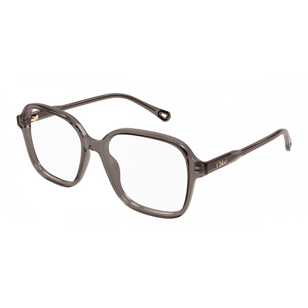 

Chlo Ch0313o 003 Женские очки 54-16-140