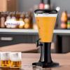 Accesorii pentru bar – Picurătoare și dozatoare pentru băuturi