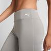 PUMA Dare To Performance Full-Length Women's Training Leggings 520313-62