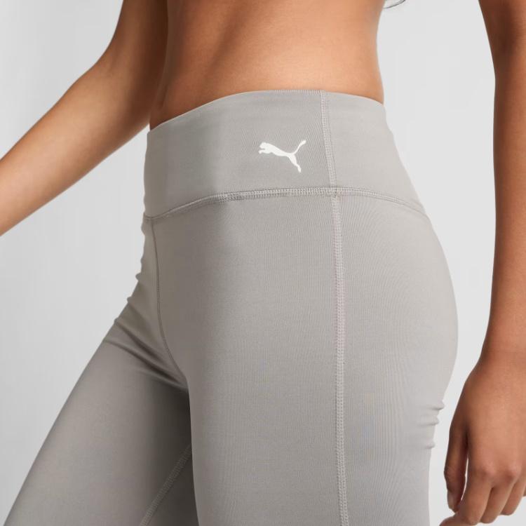 PUMA Dare To Performance Full-Length Women's Training Leggings 520313-62