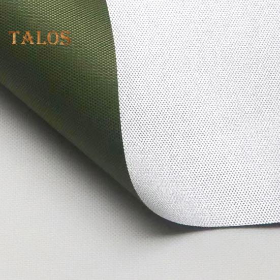 Hot Tub Spa Heater Pump Cover Inflatable Hot Tub Insulated Pump Cover with Zipper Opening And Transparent PVC Top Window for Most Spa Heater Pumps