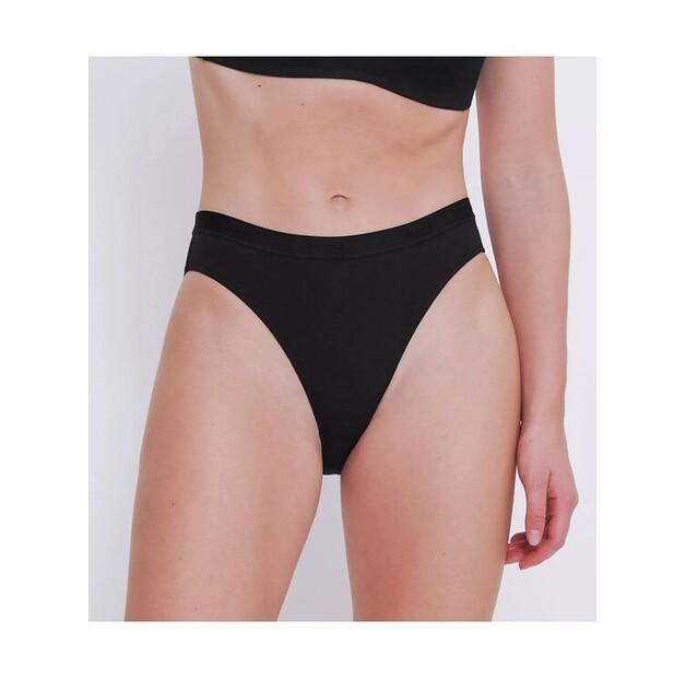 Трусики классические Triumph sloggi GO Casual High leg EU XL