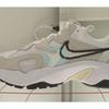 Pre-owned Nike AL8 FJ3794-102-P26095662853615
