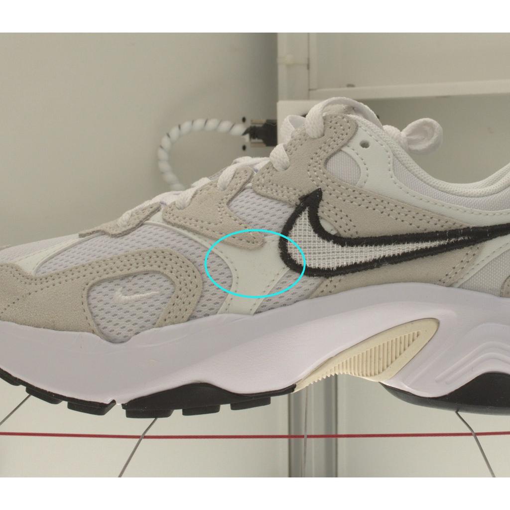 Pre-owned Nike AL8 FJ3794-102-P26095662853615