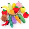 Bebek ve Peluş Oyuncaklar – Doldurulmuş & Peluş Bitkiler