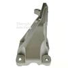 T2H23812 New Engine Mount Bracket Left for Jaguar F-PACE X761 2017- XE X760 2015- 2.0L L4 - Gas, 3.0L V6 - Gas 2.0T 204PT 177KW