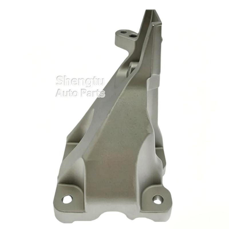 T2H23812 New Engine Mount Bracket Left for Jaguar F-PACE X761 2017- XE X760 2015- 2.0L L4 - Gas, 3.0L V6 - Gas 2.0T 204PT 177KW