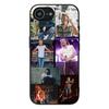 M-Morgans POP W-WallenS Phone Cover for Huawei P30 P20 Mate 20 Lite Pro Y7 Y6P Y7A 2019 Nova 5T 3I Protective Case