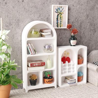 Bebek ve Peluş Oyuncaklar – Oyuncak bebek evleri ve aksesuarları