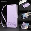 For Blackview Color Oscal Tiger 13 Shark Wave 6 7C 8 8C 9 9C 10 5G Case Flip Leather Wallet Shockproof Cover Card Wireless Charging Compatible