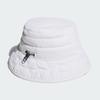 Adidaseugolpeu Cold Redy Frostguard Bucket Hat Jn9760