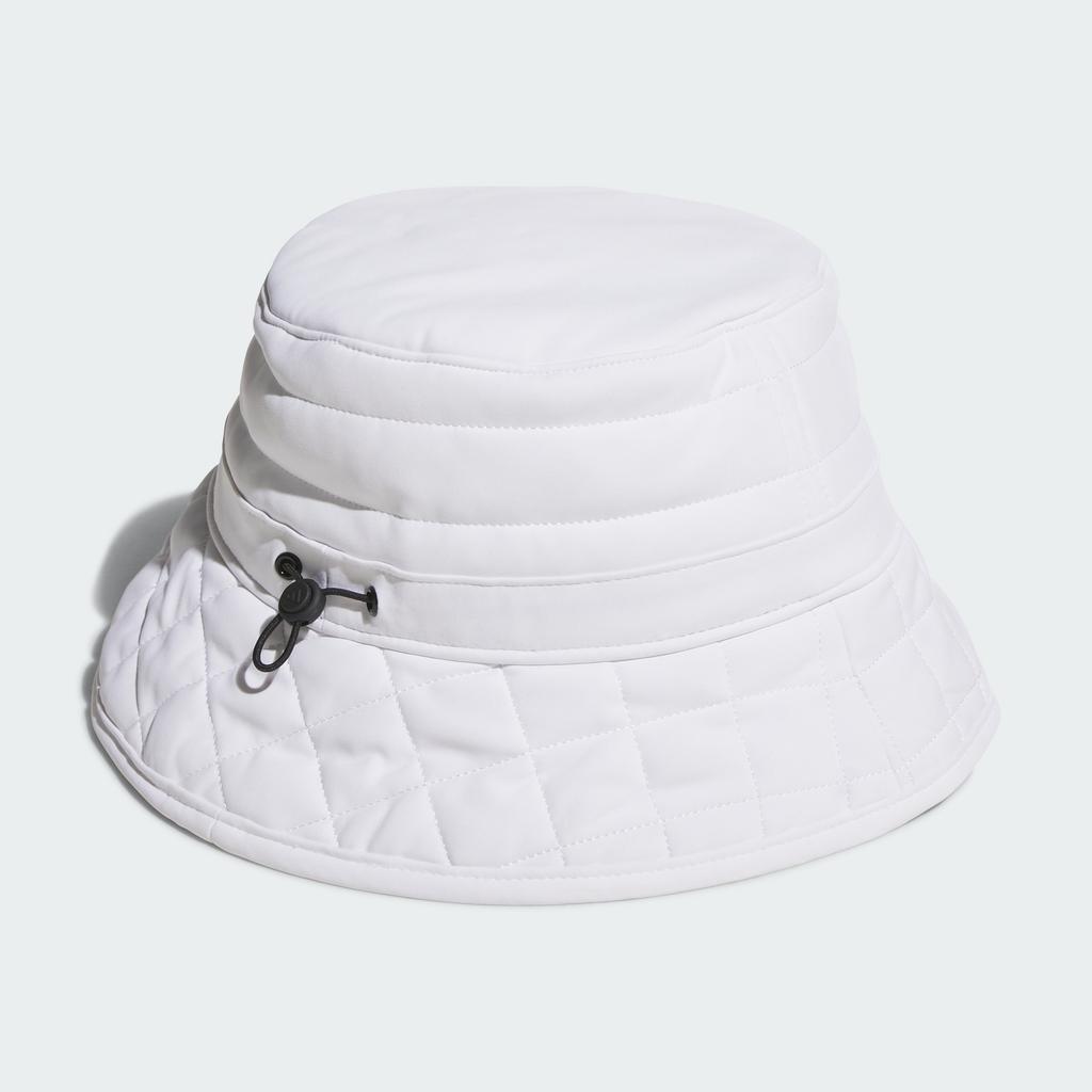 Adidaseugolpeu Cold Redy Frostguard Bucket Hat Jn9760