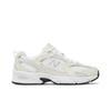 New Balance 530 'Sea Salt' (Unisex) Sea Salt / Grey Matter / White Running Shoes MR530CE