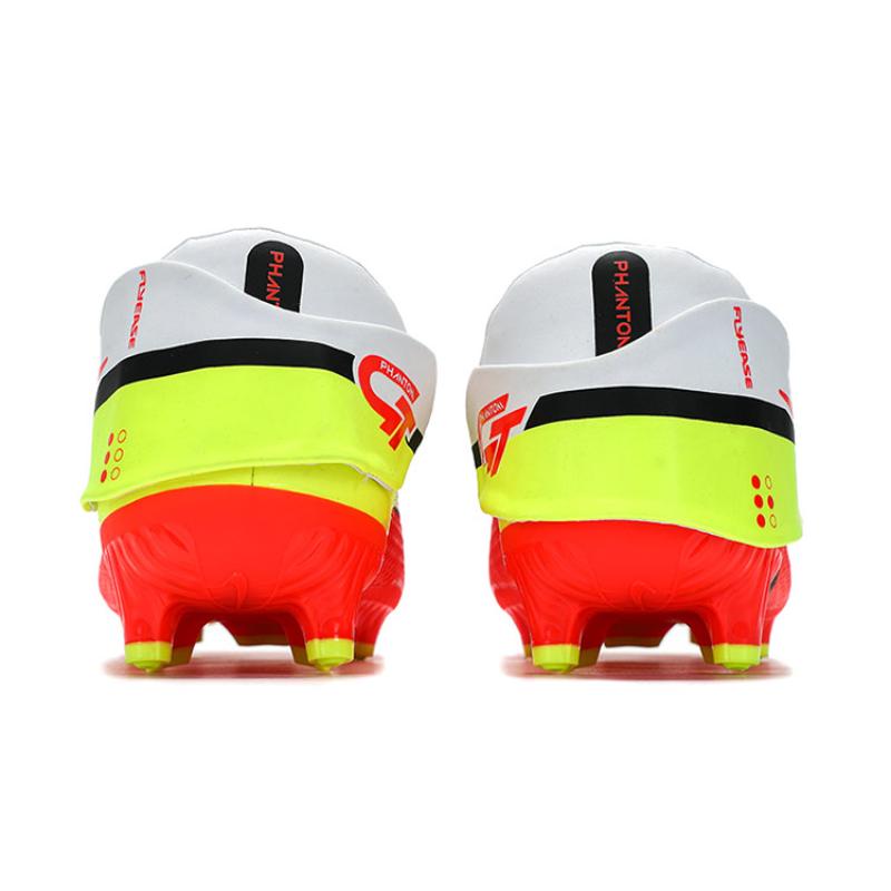 Nike Phantom GT2 Academy FlyEase Mg 'Motivation Pack' Sneakers DH9638-167