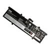 Lenovo ThinkBook 14 G4+ Laptop Battery