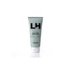 Lierac Lh Gel Douche Intégral 200 Ml Unisex