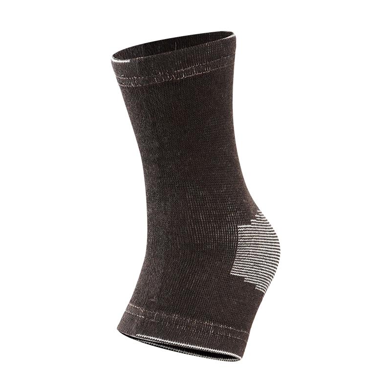 NAILEKESI N Warm Ankle Protector Brace
