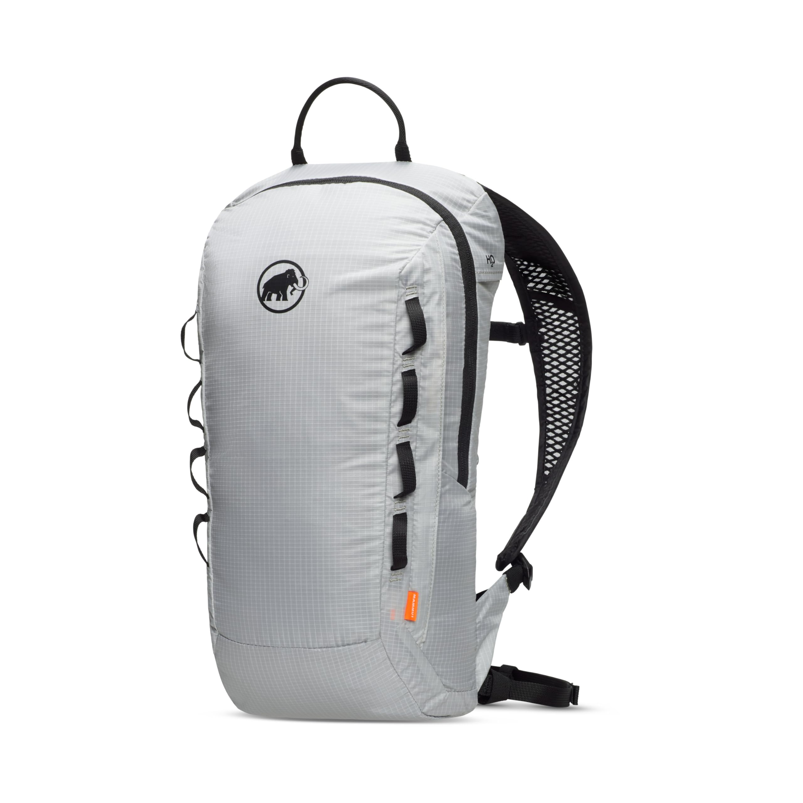 

Neon Light platinum [Mammut] 2510-02491 платиновий