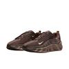 Nike Ava Rover Comfortable Round Toe Lace-Up Low-Top Running Shoes Men sneakers DX4215-208
