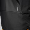 Куртка Salewa Puez Waffle Hybrid Polarlite HD Jacket M black out