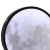 Decorative Wall Mirrors Surprise Decor Round