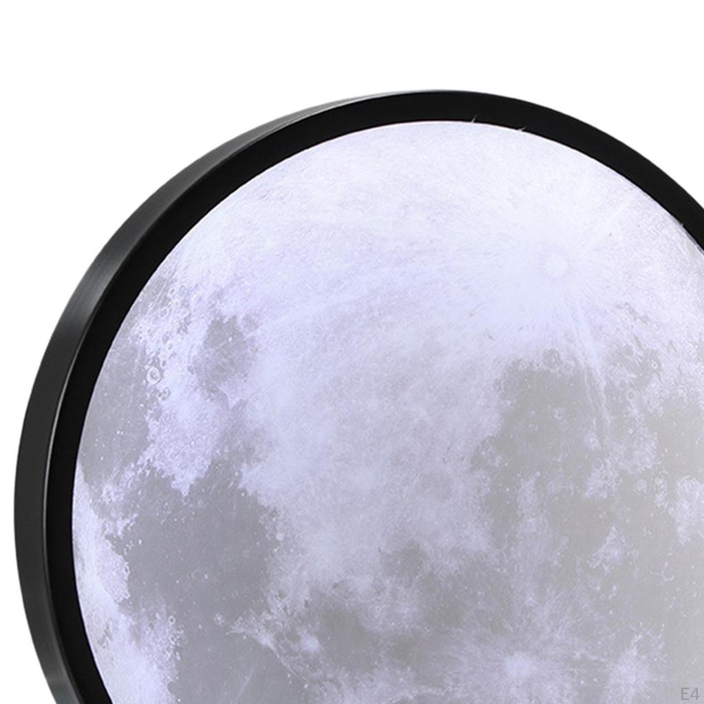 Decorative Wall Mirrors Surprise Decor Round