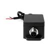 A CX5001 NMEA 2000 Converter 0-190 ohm 240-33 ohm NMEA 2000 Multifunction Converter for Marine Boat Yacht Oil Tank Gauge 9-32V