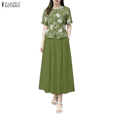 Costumes et ensembles – Tailleurs-jupes