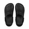 Hot Tuna Childrens/Kids Ventilated Clogs