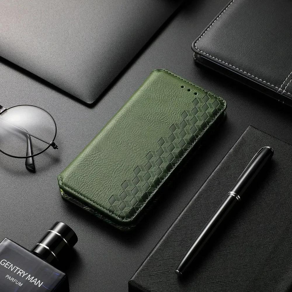 For Motorola Edge 60 Fusion Edge60 Pro G Stylus 5G 2026 Luxury Case Book Card Capa Moto Edge60 Fusion 50 Neo 40 Pro Magnet Cover