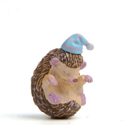 Ev Dekoru – Dekoratif Terraryumlar