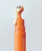 Innisfree Vitamin C Niacinamide Eye Serum 10mL