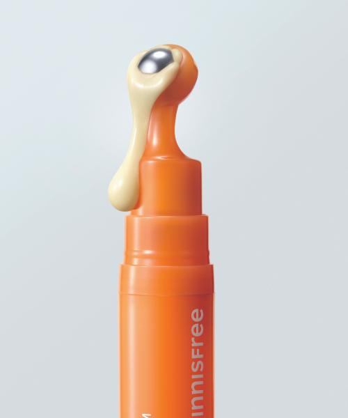 Innisfree Vitamin C Niacinamide Eye Serum 10mL
