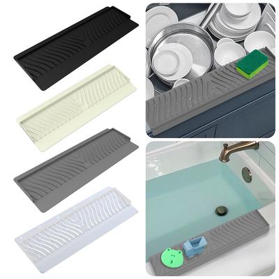 Accesorii pentru bucătărie – Accesorii pentru chiuveta de bucătărie