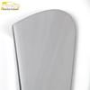 ID.4X Door Handle & Armrest Decorative Exterior Trim - 21 Model