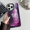 Telefon kapları – Smartphone Bumper Kılıflar
