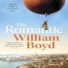 The Romantic by William Boyd Paperback Book 9780241994078